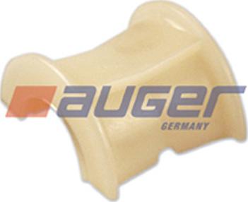 Auger 53652 - Bukse, Stabilizators www.autospares.lv