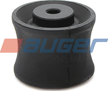 Auger 53618 - Elastīgais atbalstelements, Kabīne www.autospares.lv