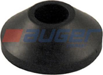 Auger 53686 - Holder, engine mounting www.autospares.lv