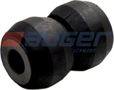 Auger 53687 - Bukse, Lāgu atspere www.autospares.lv