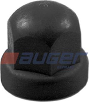 Auger 53622 - Vāciņš, Riteņa uzgrieznis www.autospares.lv