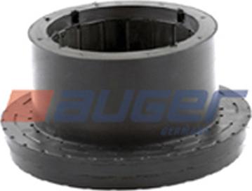 Auger 53095 - Piekare, Tilta sija www.autospares.lv