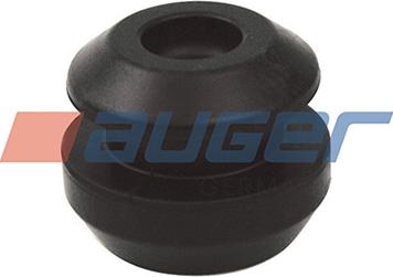 Auger 53096 - Piekare, Dzinējs www.autospares.lv