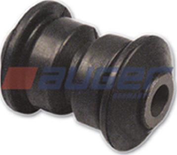 Auger 53090 - Balsts, Grozāmsvira www.autospares.lv