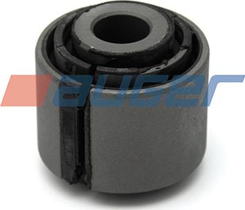 Auger 53018 - Bearing Bush, stabiliser www.autospares.lv