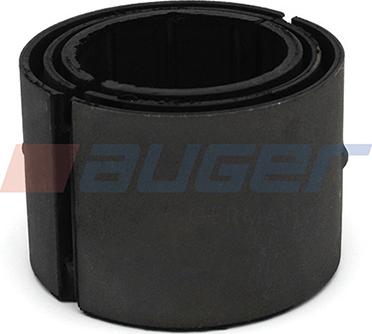 Auger 53012 - Bukse, Stabilizators www.autospares.lv