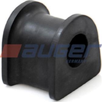 Auger 53089 - Bukse, Stabilizators www.autospares.lv