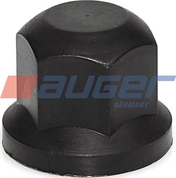 Auger 53168 - Vāciņš, Riteņa uzgrieznis www.autospares.lv