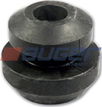 Auger 53100 - Piekare, Dzinējs www.autospares.lv