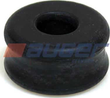 Auger 53133 - Piekare, Amortizators www.autospares.lv