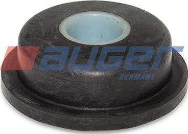 Auger 53396 - Bukse, Vadītāja kabīnes spilvens www.autospares.lv