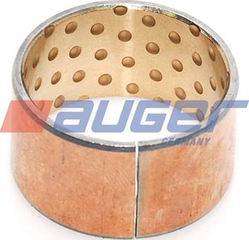 Auger 53391 - Bukse, Bremžu loka pirksts www.autospares.lv