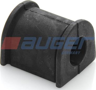 Auger 53369 - Bukse, Stabilizators www.autospares.lv