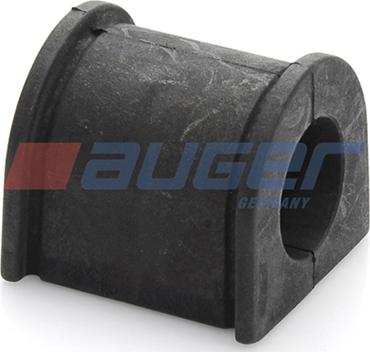 Auger 53368 - Bukse, Stabilizators www.autospares.lv