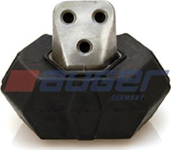 Auger 53367 - Piekare, Dzinējs www.autospares.lv