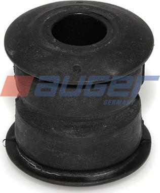 Auger 53314 - Bukse, Vadītāja kabīnes spilvens www.autospares.lv