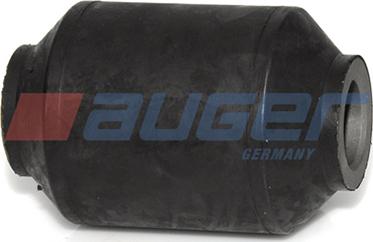 Auger 53384 - Bukse, Lāgu atspere www.autospares.lv