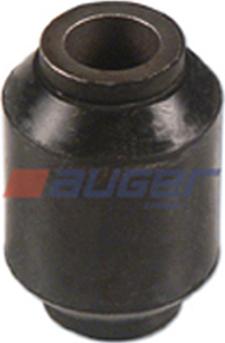 Auger 53380 - Bukse, Lāgu atspere www.autospares.lv