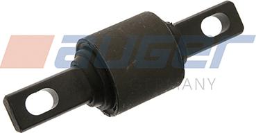 Auger 53381 - Bukse, Stabilizators www.autospares.lv