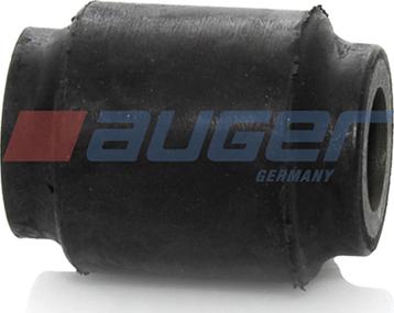 Auger 53388 - Bukse, Stabilizators www.autospares.lv