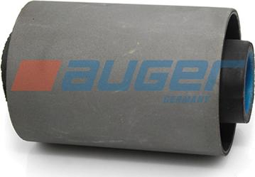 Auger 53382 - Bukse, Vadītāja kabīnes spilvens www.autospares.lv