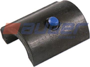 Auger 53378 - Bukse, Stabilizators www.autospares.lv