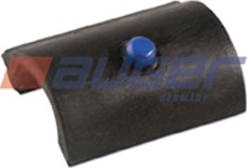 Auger 53373 - Bukse, Stabilizators www.autospares.lv