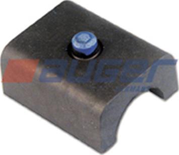 Auger 53372 - Bukse, Stabilizators www.autospares.lv