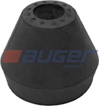 Auger 53251 - Piekare, Dzinējs www.autospares.lv