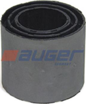 Auger 53269 - Bukse, Stabilizators www.autospares.lv