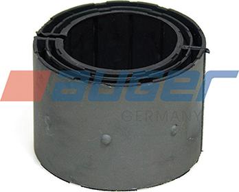 Auger 53266 - Bukse, Stabilizators www.autospares.lv