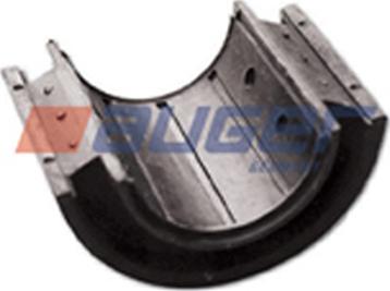 Auger 53202 - Bukse, Stabilizators www.autospares.lv