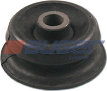 Auger 53239 - Amortizatora statnes balsts www.autospares.lv