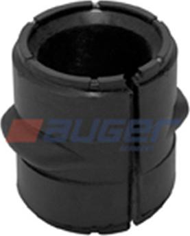 Auger 53230 - Bukse, Stabilizators www.autospares.lv