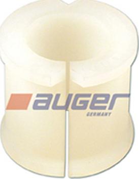 Auger 53224 - Bukse, Stabilizators www.autospares.lv