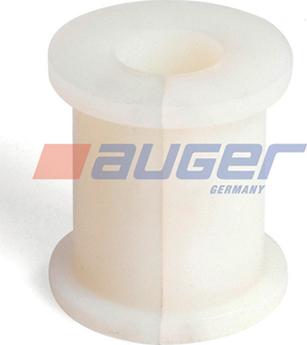 Auger 53226 - Bukse, Stabilizators www.autospares.lv