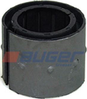 Auger 53270 - Bukse, Stabilizators www.autospares.lv