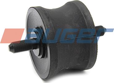 Auger 53702 - Elastīgais atbalstelements, Kabīne www.autospares.lv