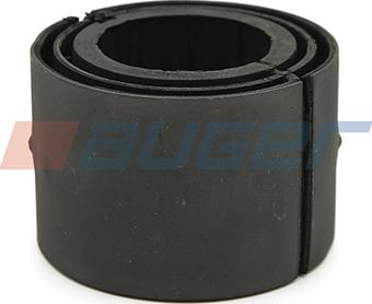 Auger 52950 - Bukse, Stabilizators www.autospares.lv