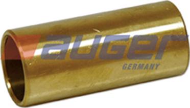 Auger 52986 - Bukse, Lāgu atspere www.autospares.lv