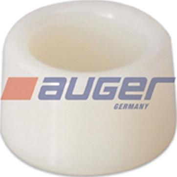 Auger 52480 - Bukse, Stabilizators www.autospares.lv