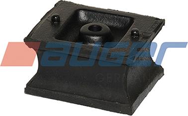 Auger 52500 - Piekare, Dzinējs www.autospares.lv