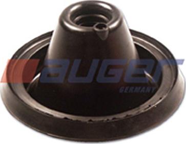 Auger 52538 - Pārslēdzējsviras apdare www.autospares.lv