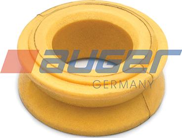 Auger 52527 - Blīve, Torsions www.autospares.lv