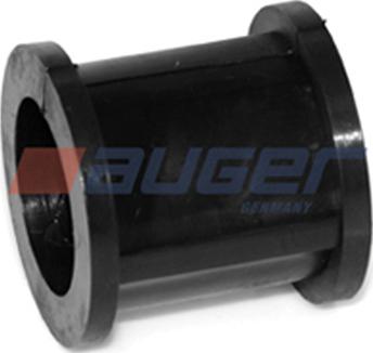 Auger 52055 - Bukse, Stabilizators www.autospares.lv