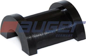 Auger 52062 - Bukse, Stabilizators www.autospares.lv