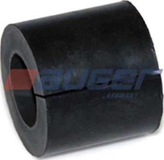 Auger 52019 - Bukse, Stabilizators www.autospares.lv