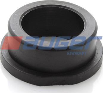 Auger 52030 - Bukse, Stabilizators www.autospares.lv