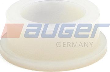 Auger 52029 - Bukse, Stabilizators www.autospares.lv