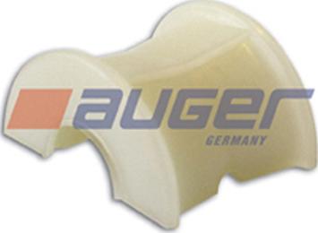 Auger 52024 - Bukse, Stabilizators www.autospares.lv